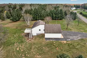 36921 Elk Ave, North Branch, MN 55056 - Photo 49