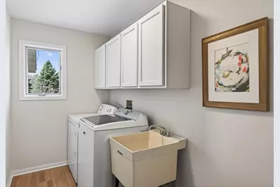 36921 Elk Avenue, North Branch, MN 55056 - Photo 39