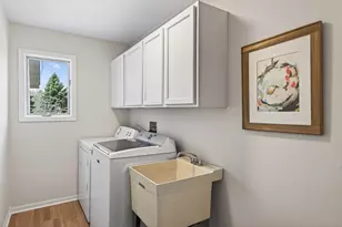 36921 Elk Ave, North Branch, MN 55056 - Photo 39