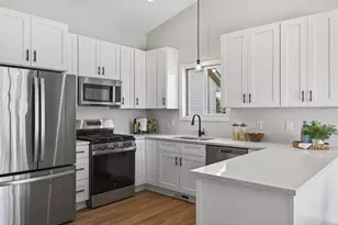 36921 Elk Ave, North Branch, MN 55056 - Photo 5