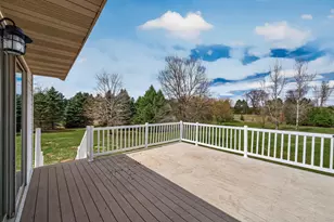 36921 Elk Ave, North Branch, MN 55056 - Photo 45