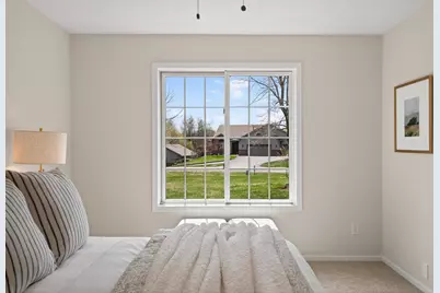 36921 Elk Avenue, North Branch, MN 55056 - Photo 23