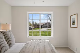 36921 Elk Ave, North Branch, MN 55056 - Photo 23