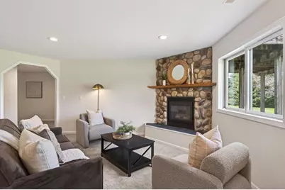 36921 Elk Avenue, North Branch, MN 55056 - Photo 9