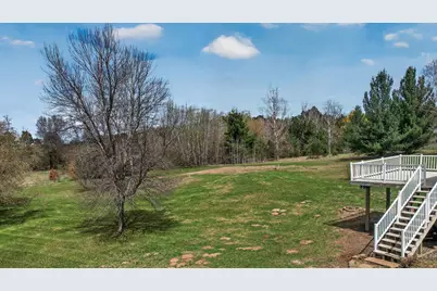 36921 Elk Avenue, North Branch, MN 55056 - Photo 53
