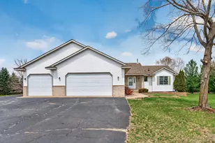 36921 Elk Ave, North Branch, MN 55056 - Photo 1