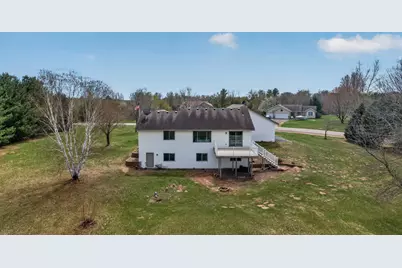 36921 Elk Avenue, North Branch, MN 55056 - Photo 55