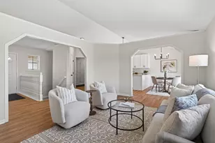 36921 Elk Ave, North Branch, MN 55056 - Photo 15