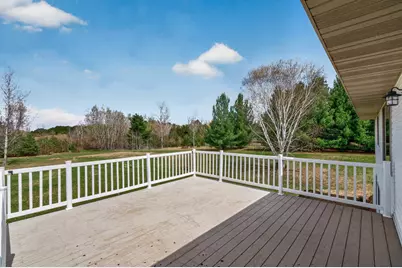 36921 Elk Avenue, North Branch, MN 55056 - Photo 43