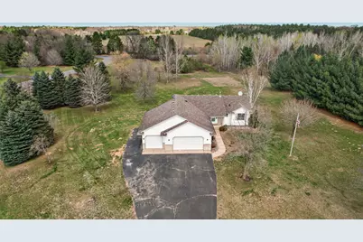 36921 Elk Avenue, North Branch, MN 55056 - Photo 51