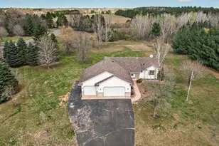 36921 Elk Ave, North Branch, MN 55056 - Photo 51