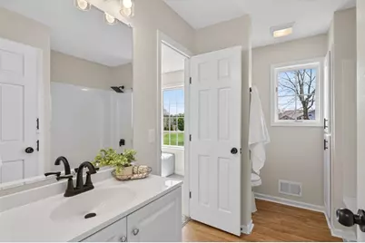 36921 Elk Avenue, North Branch, MN 55056 - Photo 25