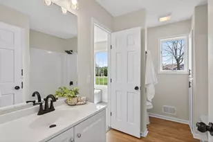36921 Elk Ave, North Branch, MN 55056 - Photo 25