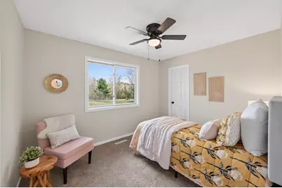 36921 Elk Avenue, North Branch, MN 55056 - Photo 7