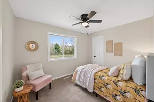 36921 Elk Ave, North Branch, MN 55056 - Photo 7