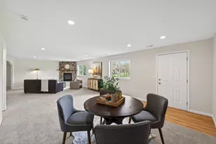 36921 Elk Ave, North Branch, MN 55056 - Photo 35