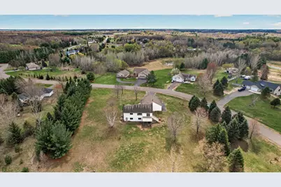 36921 Elk Avenue, North Branch, MN 55056 - Photo 63
