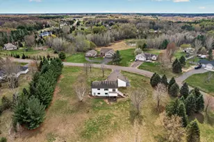 36921 Elk Ave, North Branch, MN 55056 - Photo 63