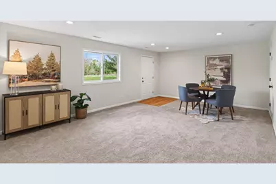 36921 Elk Avenue, North Branch, MN 55056 - Photo 33