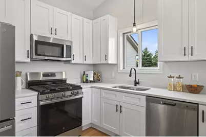 36921 Elk Avenue, North Branch, MN 55056 - Photo 21