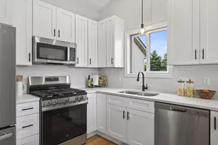 36921 Elk Ave, North Branch, MN 55056 - Photo 21