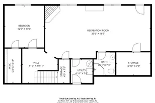 36921 Elk Ave, North Branch, MN 55056 - Photo 65