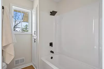 36921 Elk Avenue, North Branch, MN 55056 - Photo 27