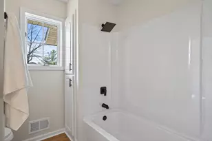 36921 Elk Ave, North Branch, MN 55056 - Photo 27