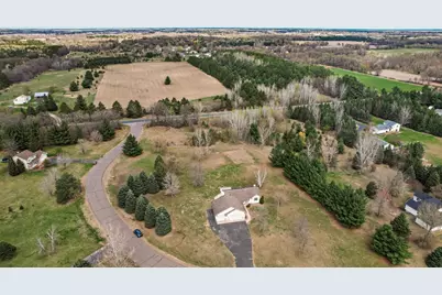 36921 Elk Avenue, North Branch, MN 55056 - Photo 59