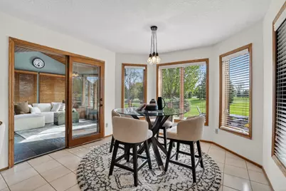8842 Hillswick Trail, Brooklyn Park, MN 55443 - Photo 11