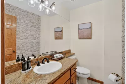 8842 Hillswick Trail, Brooklyn Park, MN 55443 - Photo 7