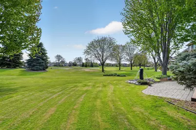 8842 Hillswick Trail, Brooklyn Park, MN 55443 - Photo 27