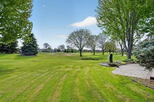 8842 Hillswick Trail, Brooklyn Park, MN 55443 - Photo 27