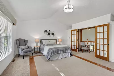 8842 Hillswick Trail, Brooklyn Park, MN 55443 - Photo 15