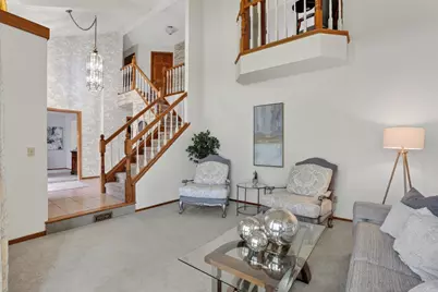 8842 Hillswick Trail, Brooklyn Park, MN 55443 - Photo 5