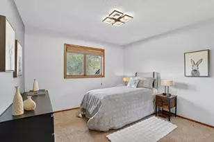 8842 Hillswick Trail, Brooklyn Park, MN 55443 - Photo 21