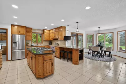 8842 Hillswick Trail, Brooklyn Park, MN 55443 - Photo 9