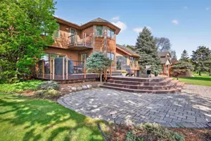 8842 Hillswick Trail, Brooklyn Park, MN 55443 - Photo 23
