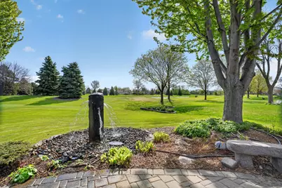 8842 Hillswick Trail, Brooklyn Park, MN 55443 - Photo 25