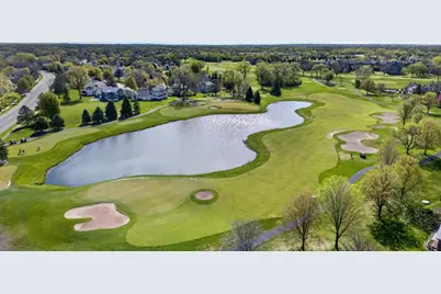 8842 Hillswick Trail, Brooklyn Park, MN 55443 - Photo 29