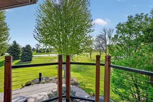8842 Hillswick Trail, Brooklyn Park, MN 55443 - Photo 17