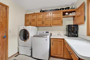 8842 Hillswick Trail, Brooklyn Park, MN 55443 - Photo 13