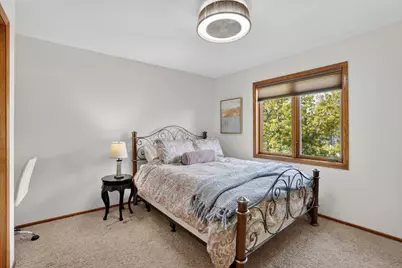 8842 Hillswick Trail, Brooklyn Park, MN 55443 - Photo 21