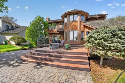 8842 Hillswick Trail, Brooklyn Park, MN 55443 - Photo 23
