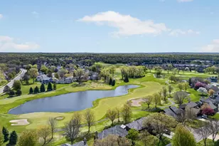 8842 Hillswick Trail, Brooklyn Park, MN 55443 - Photo 1