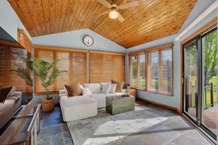 8842 Hillswick Trail, Brooklyn Park, MN 55443 - Photo 15