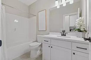 21207 Tippecanoe St NE, East Bethel, MN 55011 - Photo 31