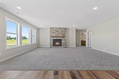 21207 Tippecanoe Street NE, East Bethel, MN 55011 - Photo 41