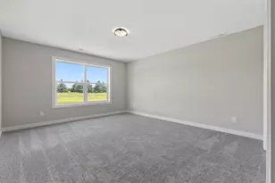 21207 Tippecanoe St NE, East Bethel, MN 55011 - Photo 47