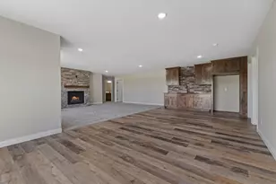 21207 Tippecanoe St NE, East Bethel, MN 55011 - Photo 41